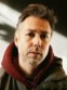 Adam Yauch