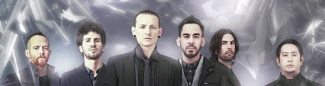 Linkin Park