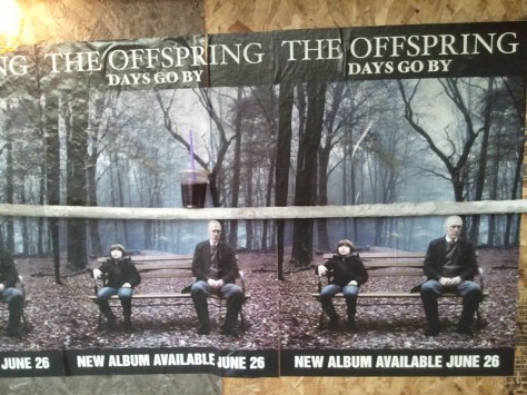 Offspring