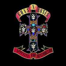 220px-GunsnRosesAppetiteforDestructionalbumcover