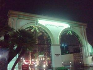 14385_10200184537161349_1729085813_n