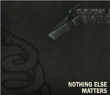 Metallica_-_Nothing Else Matters 