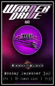 261178_391071537639587_588980207_n