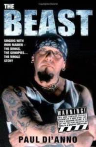 beast-singing-with-iron-maiden-drugs-groupies-whole-paul-dianno-paperback-cover-art