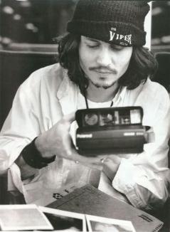 Depp