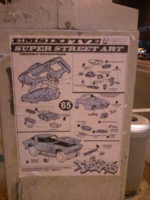 2012-12-13 21.44.25.jpg image