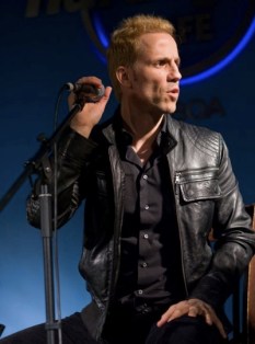 gary-cherone-extreme