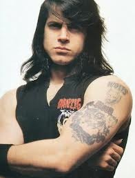 glenn.danzig