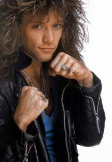 jon-bon-jovi-snc
