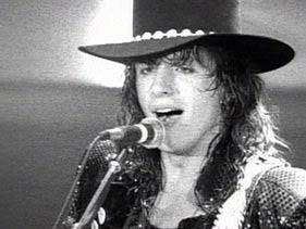 richie-sambora