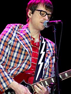 rivers-cuomo