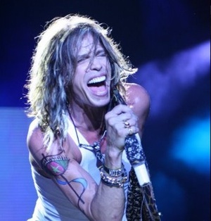 steven-tyler