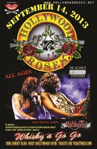 2f0f3-hollywoodroses