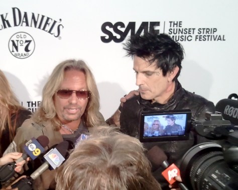 SouthernCaliforniaRocks.com