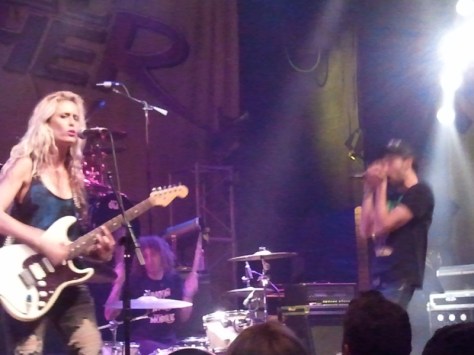 SouthernCaliforniaRocks.com