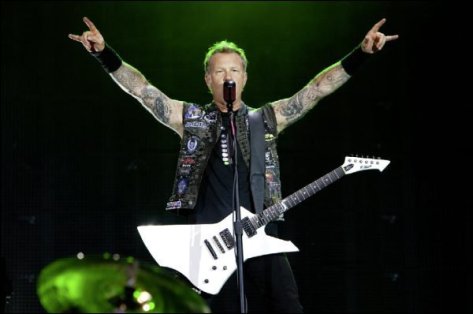 6a00e551856f5d8834016306041f10970d