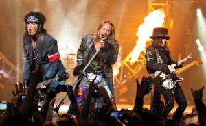 motley_crue
