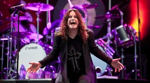 ozzy-osbourne-sabbath