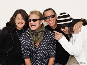 Van_Halen