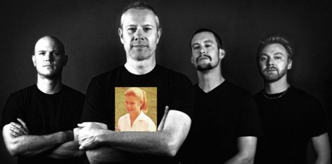 helmet_band-betty-640