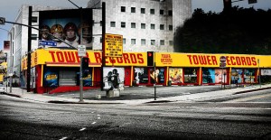 Tower_Records_Sunset1