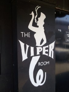 Viper Room