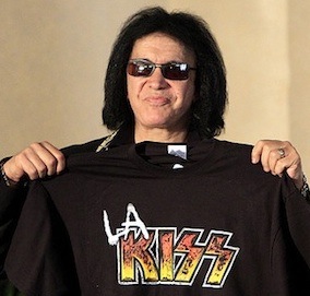 gene-simmons-la-kiss-football