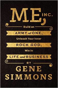 gene-simmons-me-inc