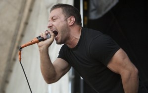 Greg-Puciato