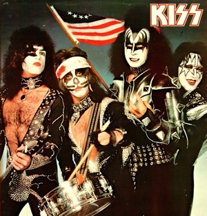 kiss-1976