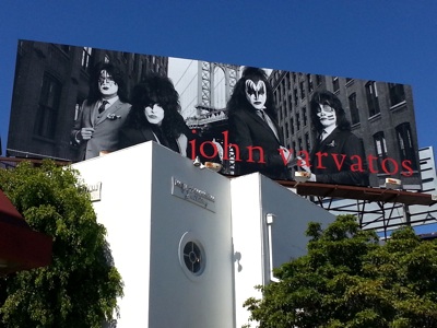 kiss-billboard-original-400