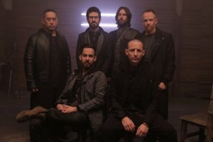 Linkin-Park-1