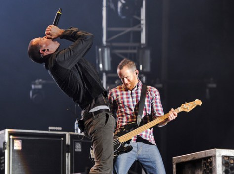 linkin-park-live