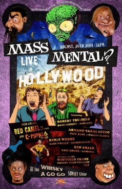 mass-mental-whisky