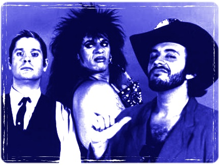 trick or treat-ozzy-gene-simmons