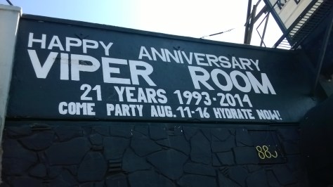 viper-room-aniversary