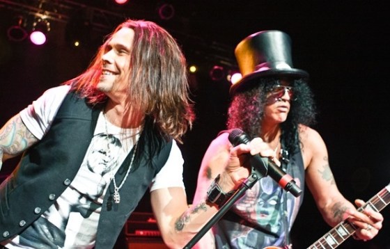 SLASH-MYLES-KENNEDY