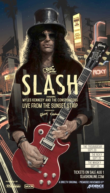 slash-sunsetandclark