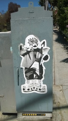 sunsetandclarkmagazine1