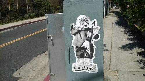 sunsetandclarkmagazine2