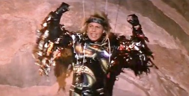 VINCE-NEIL-SUNSET-AND-CLARK-MAGAZINE