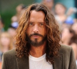chris.cornell_soundgarden