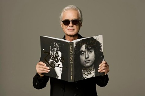 jimmy_page_l.a.