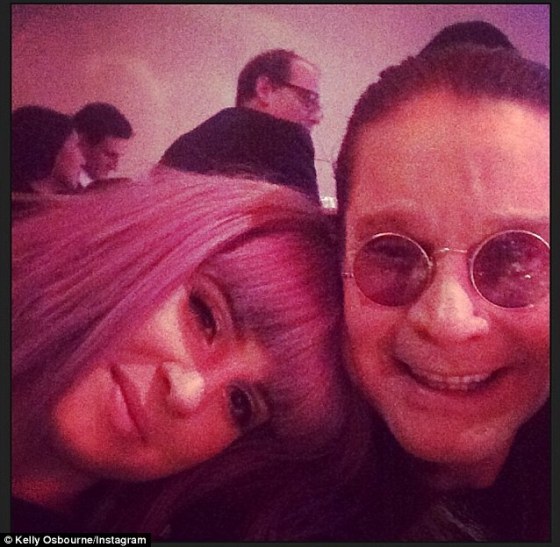 article-2546509-1AFC608100000578-541_638x624