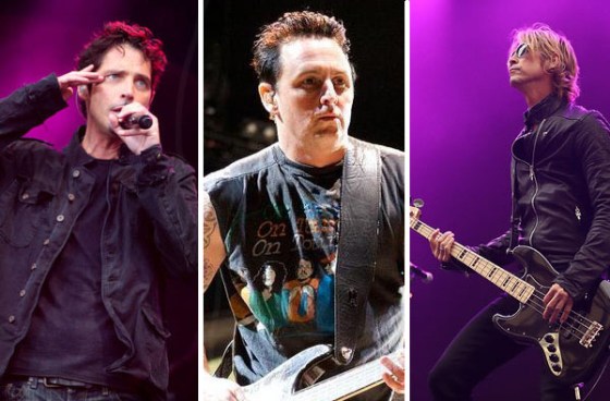 cornell-mccready-mckagan-snc