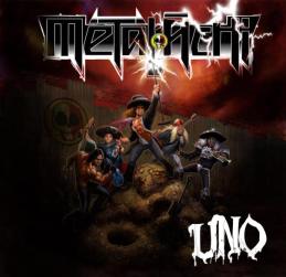 metalachi_uno