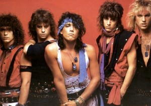 RATT