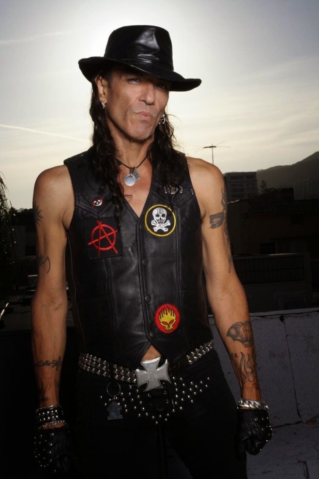 stephen-pearcy