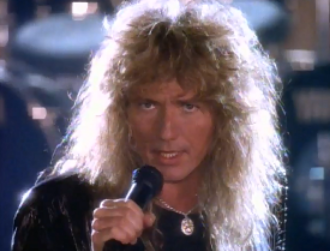 David-Coverdale.png image