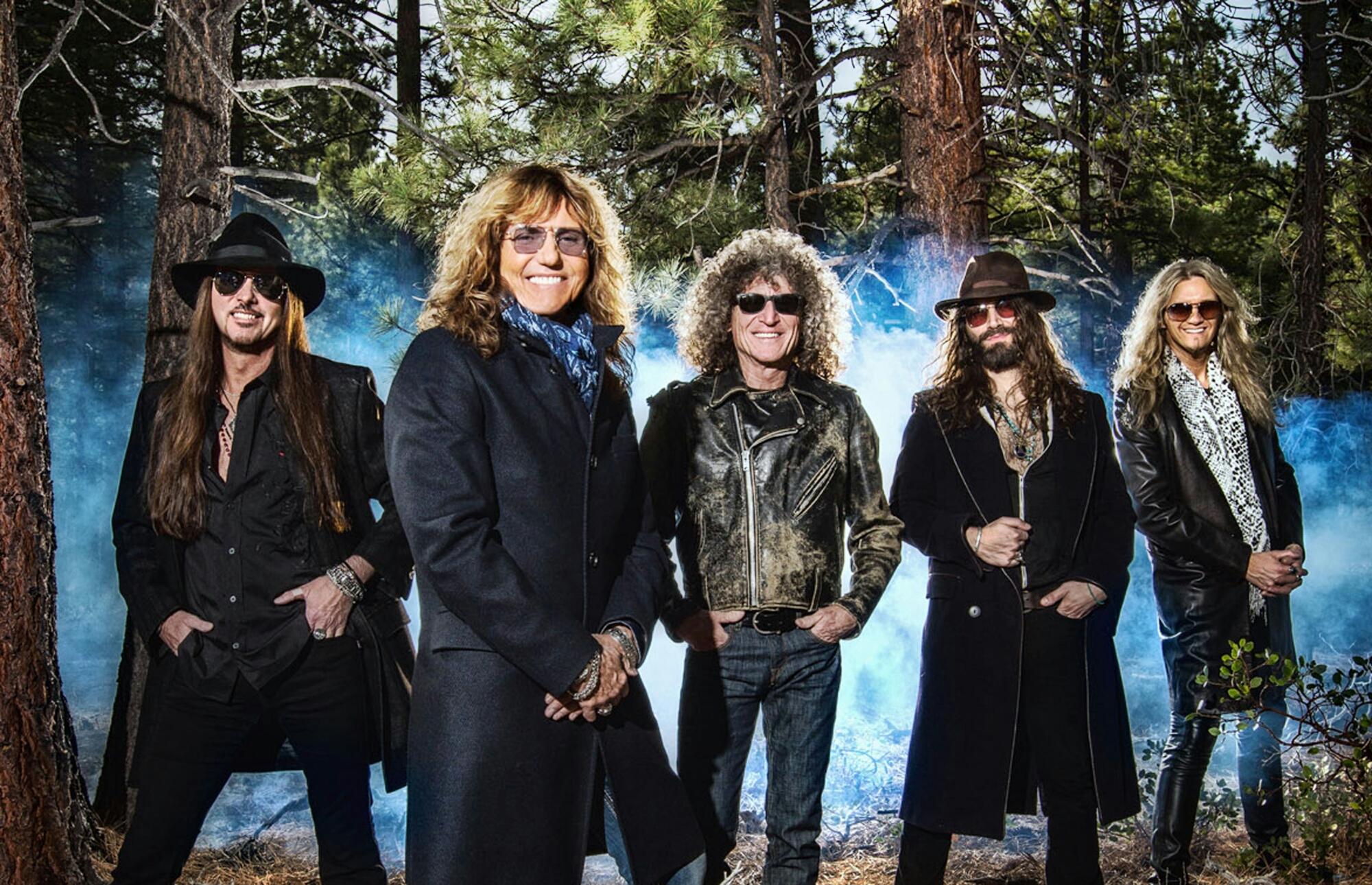 whitesnake-2015.jpg image